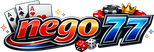 nego77